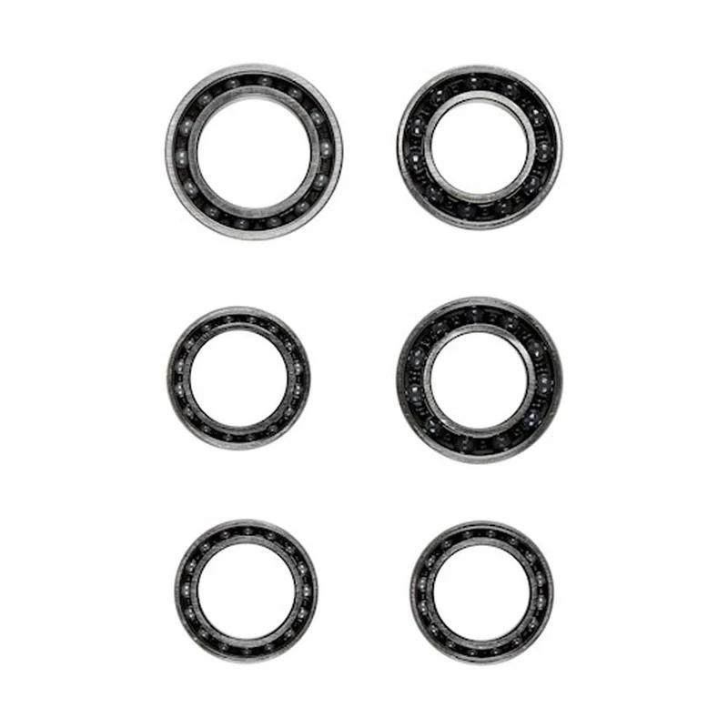 Zipp NSW Ceramic Bearing Upgrade Kit