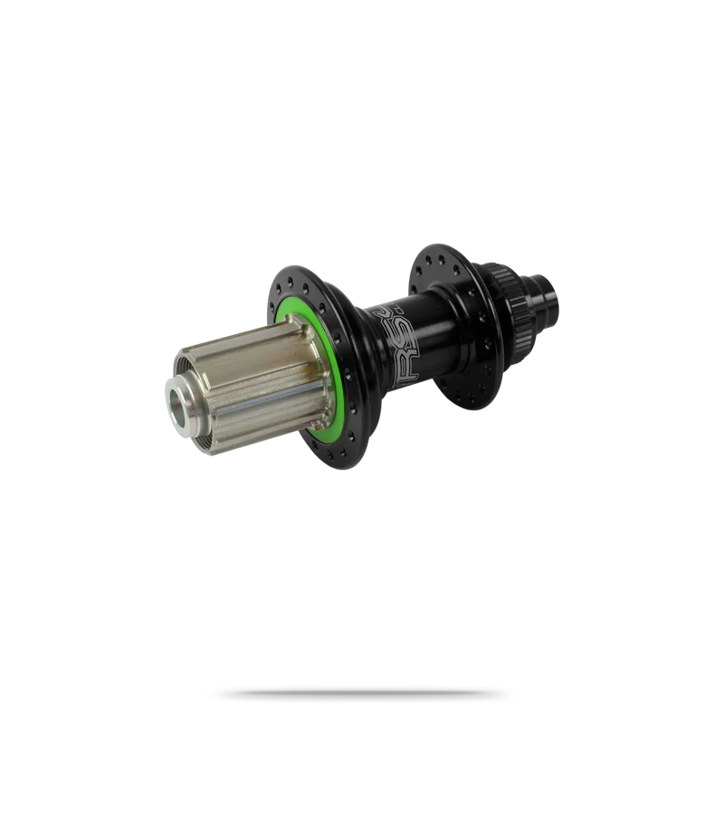 RS4 Centrelock Rear Steel Freehub 142/12mm