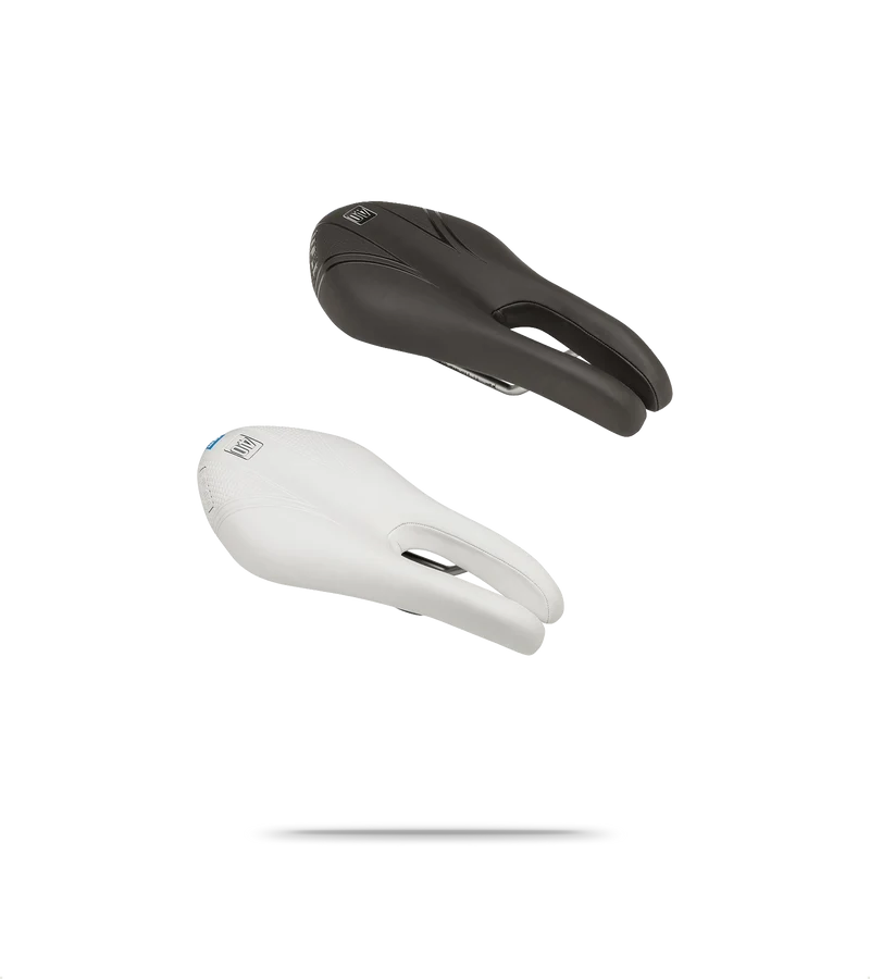 PL 1.1 Saddle