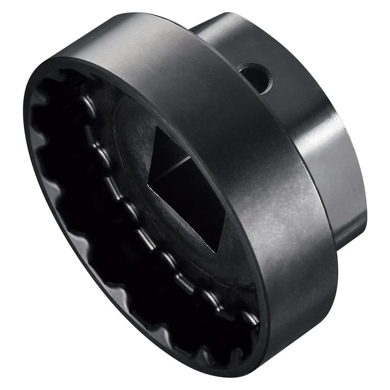 TL-FC34 HollowTech II Dura-Ace 9000 Bottom Bracket Socket