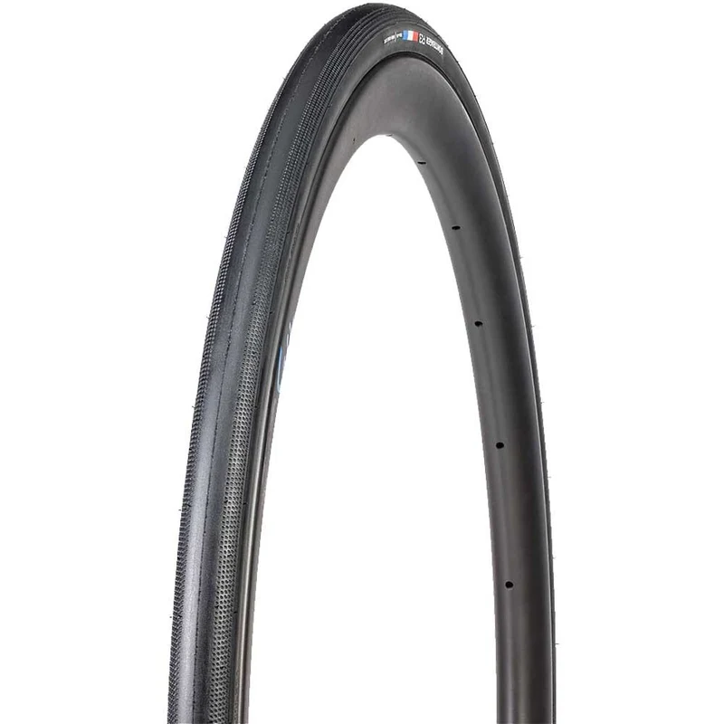 R3 Hard-Case Lite Road Clincher Tyre