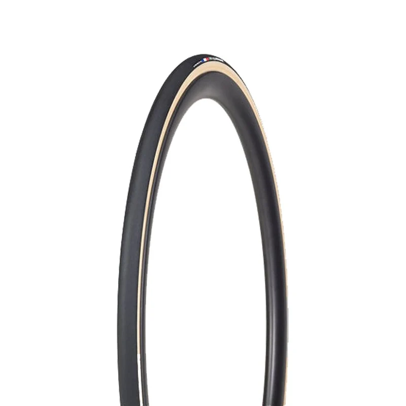 R4 320 700c Hard Case Lite Clincher Road Tyre