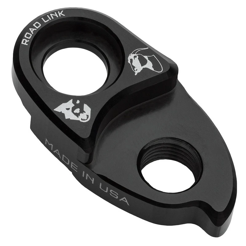 Road Link Rear Derailleur Hanger