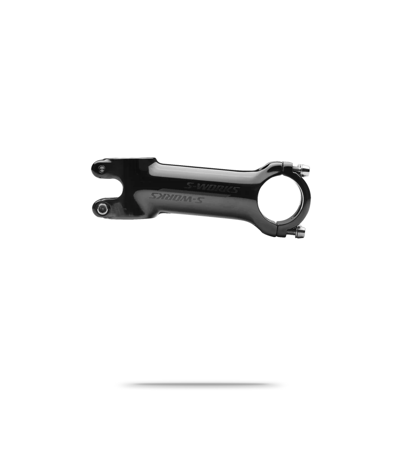 S-Works SL Stem with Expander Plug