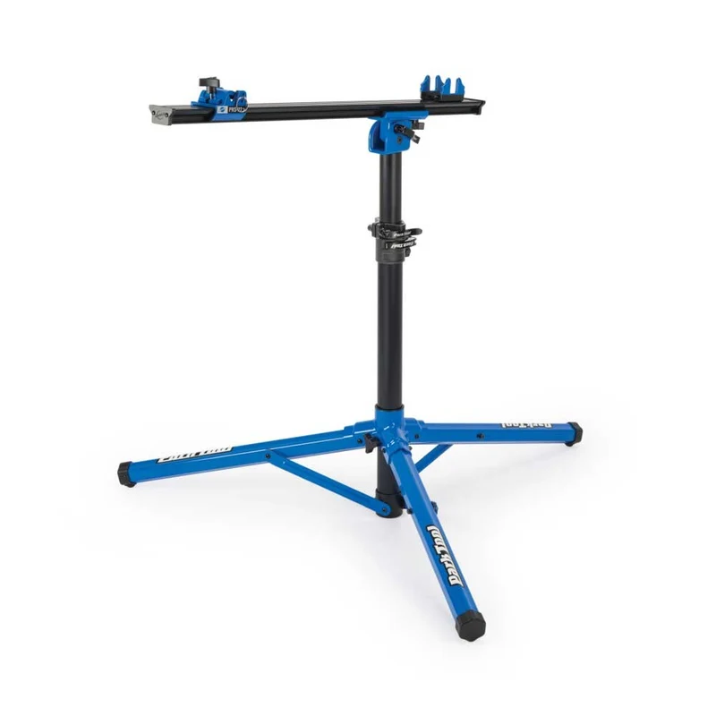 PRS-22.2 Team Issue Repair Stand