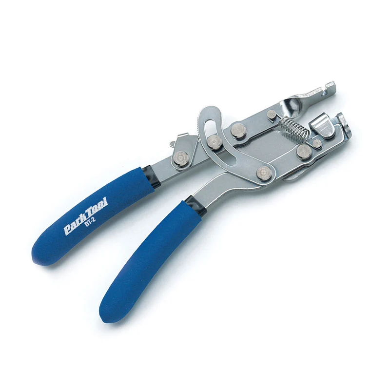 BT-2 Fourth Hand Cable Stretcher