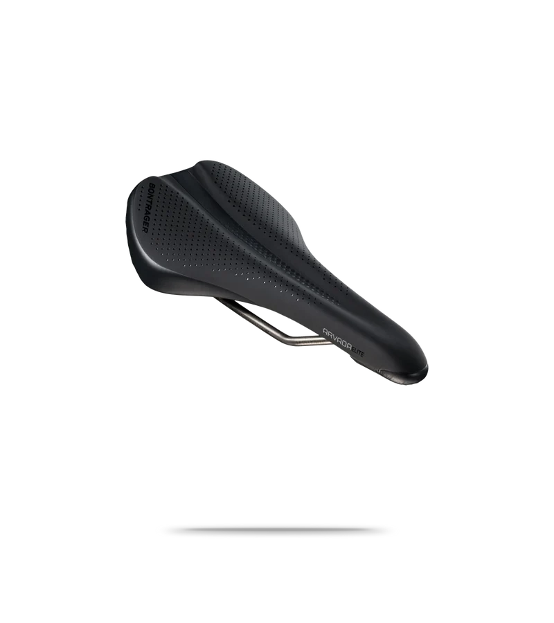 Arvada Elite Saddle