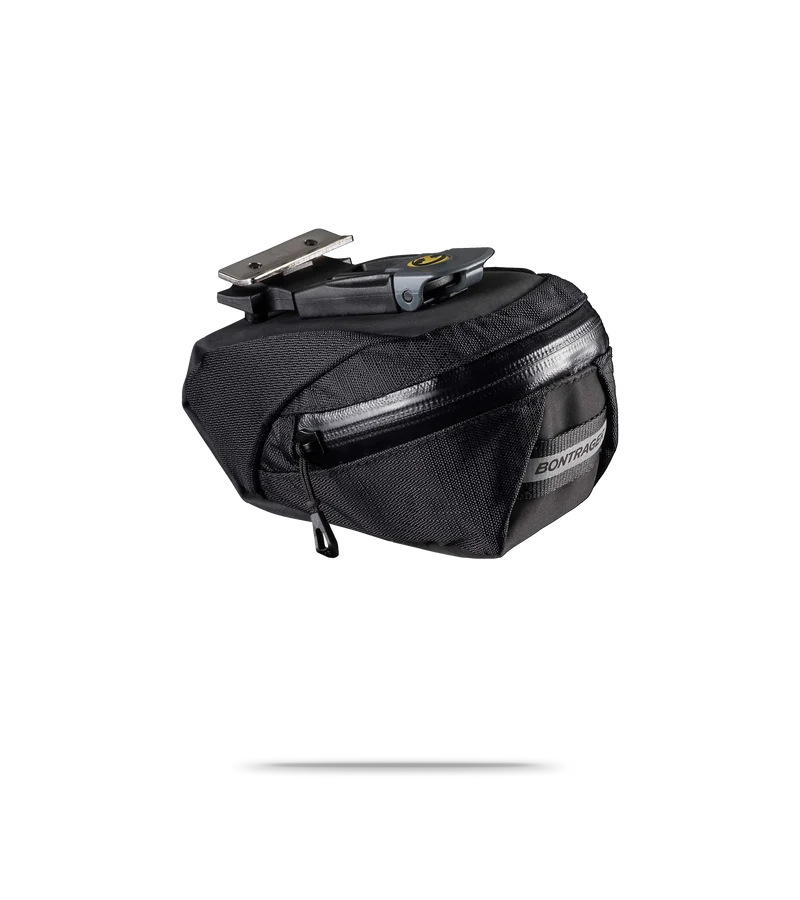 Pro Quick Cleat Seatpack Small