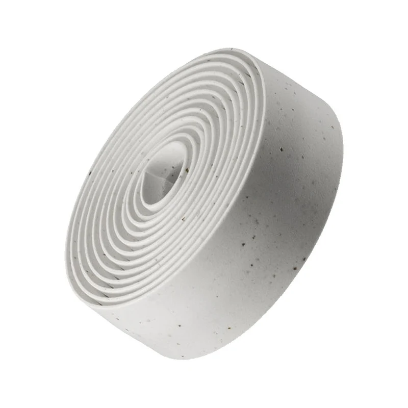 Double Gel Cork Bar Tape