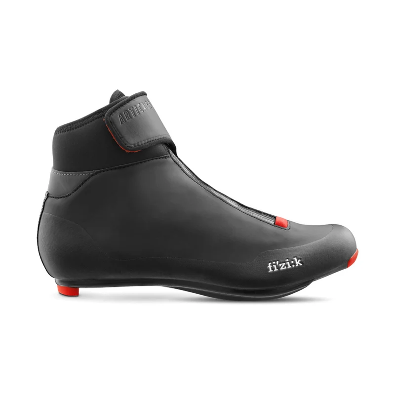 R5 Artica Cycling Shoes