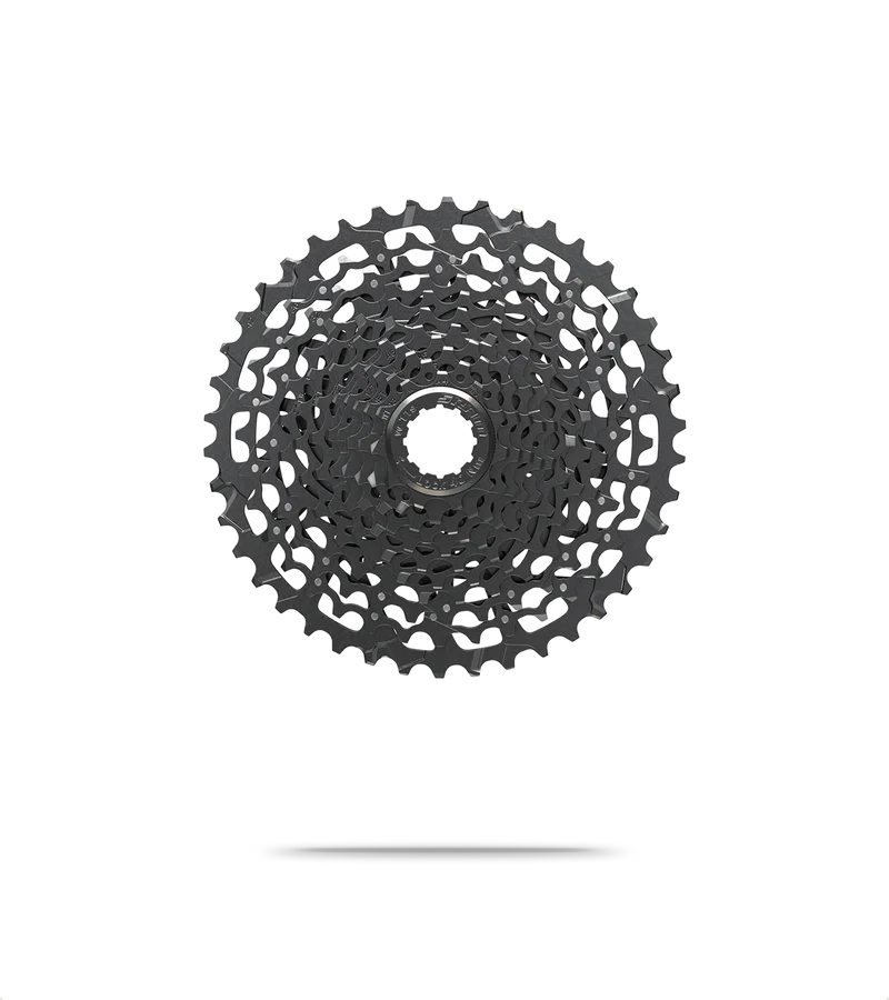 PG1130 11-Speed Cassette