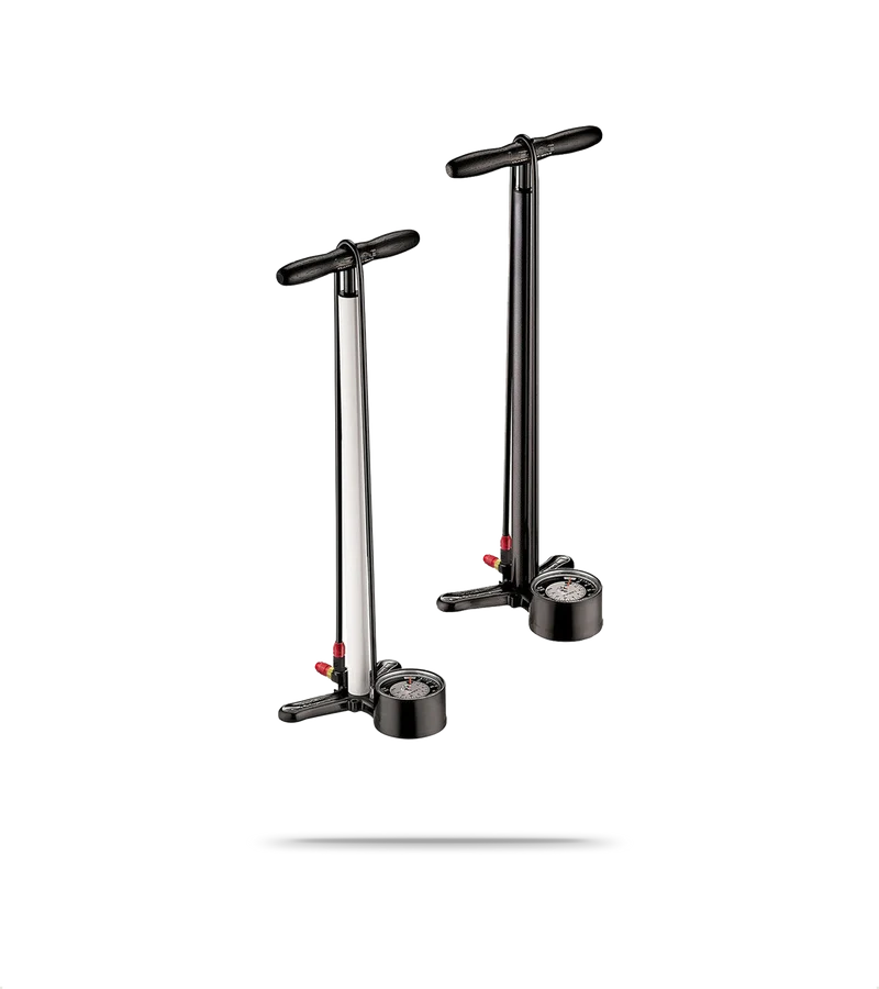 Classic Floor Drive Track Pump