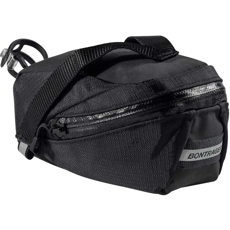 Elite Seat Pack Medium