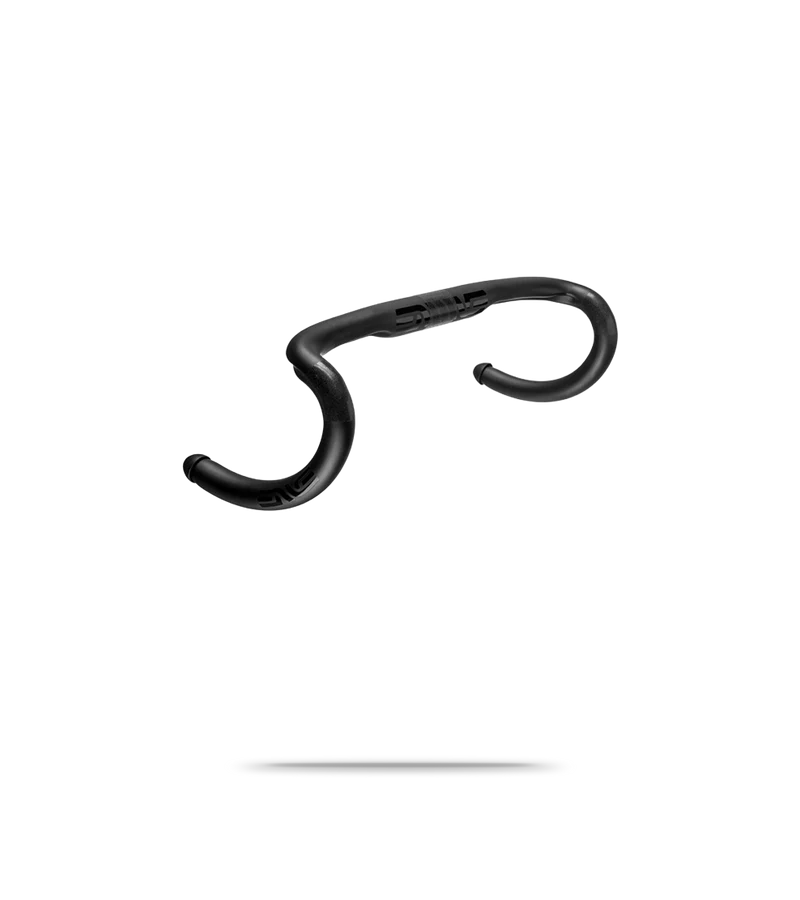 Traditional Road Handlebar Black