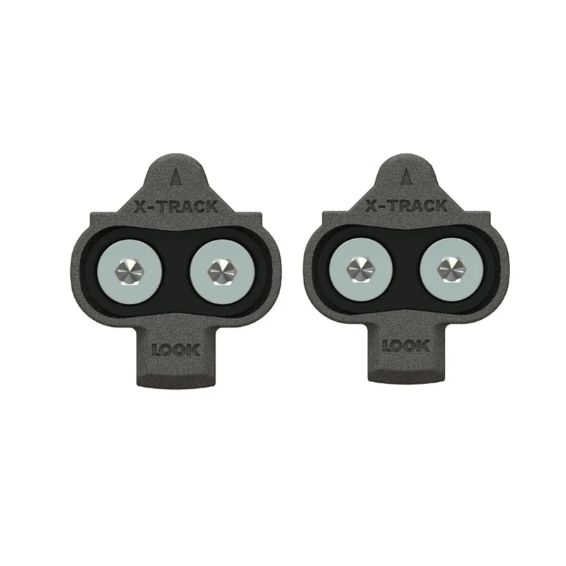 X-Track MTB Cleats