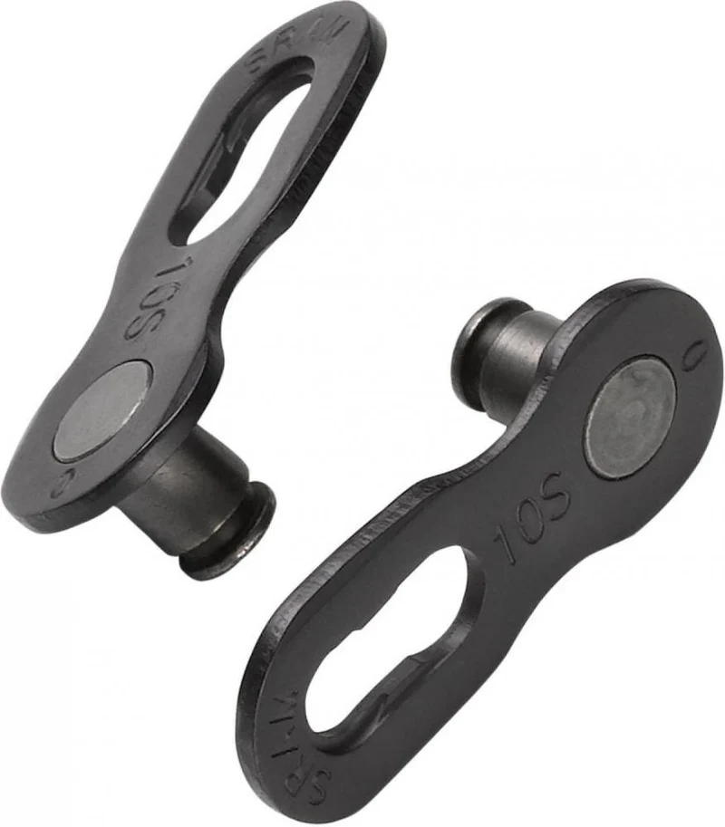 SRAM Power Lock Eagle Kettenverschluss 12-fach - Kettenverschlussglied