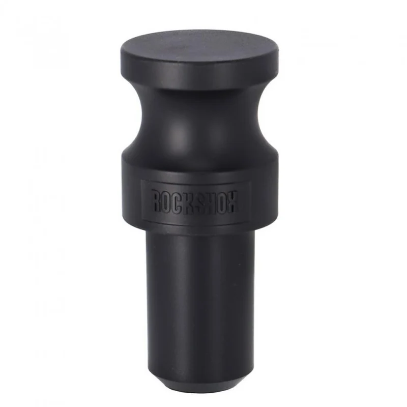 Montagetool RockShox f. Staubdichtungen 32mm,für Gabel LowerLeg Staubdichtugen