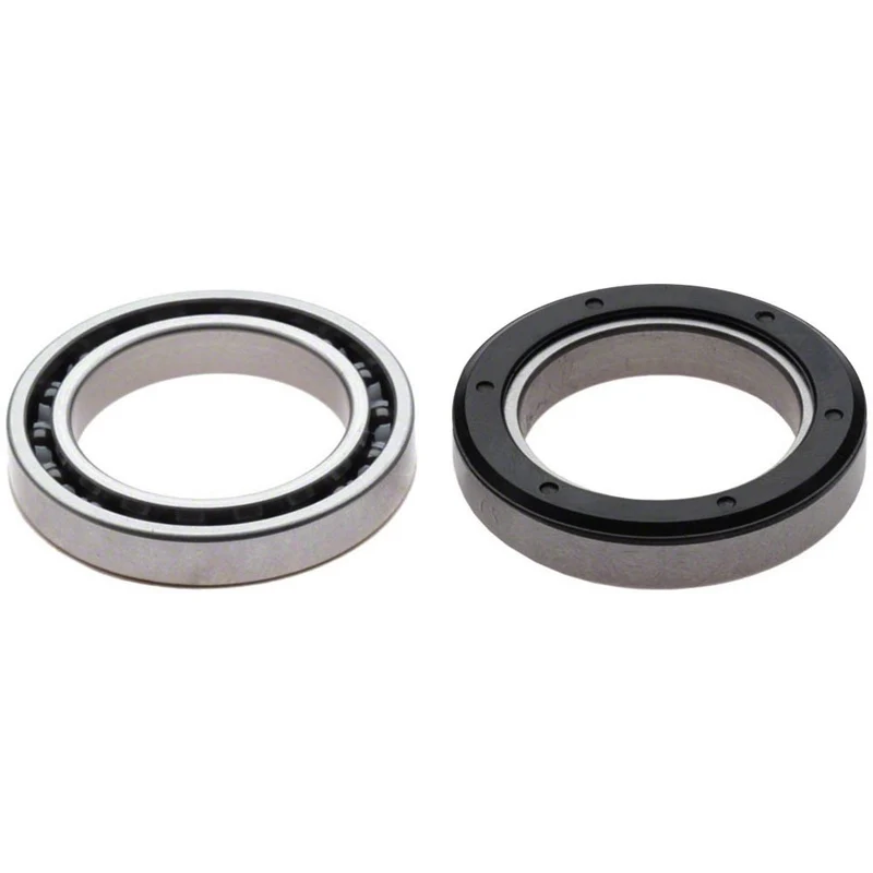 Rec/Chorus 11X UT Usb Bearings (Pair)