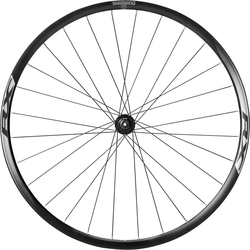 WH-RX010 Disc Front Road Wheel