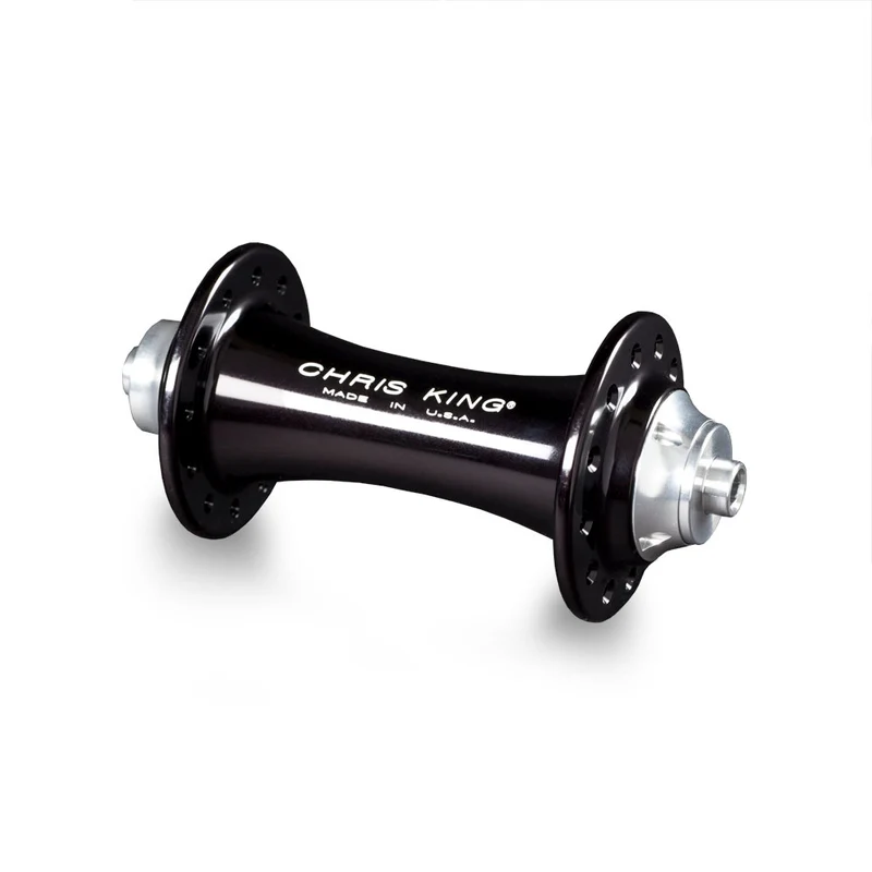 R45 Front Hub
