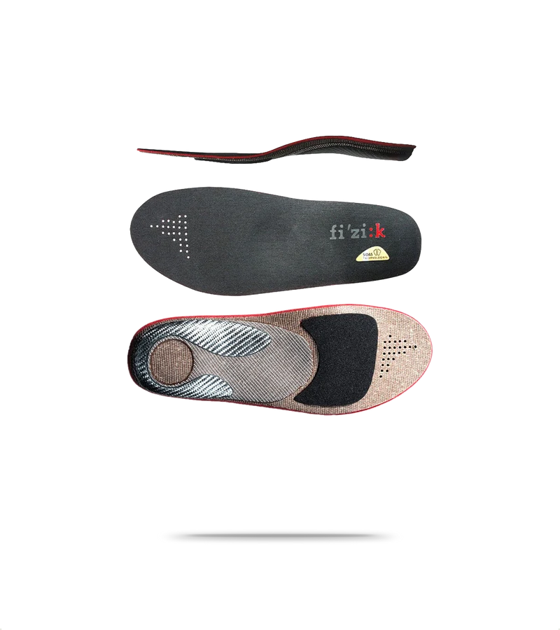 3D Flex Insole