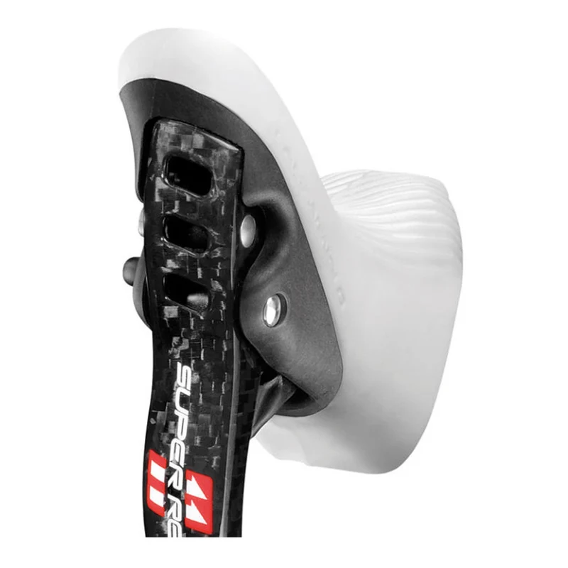 EC-SR500 Replacement Super Record Lever Hoods