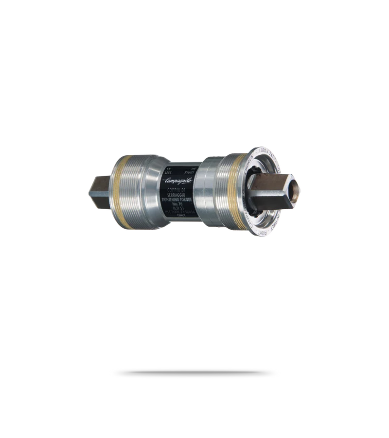 Chorus Square Taper Bottom Bracket