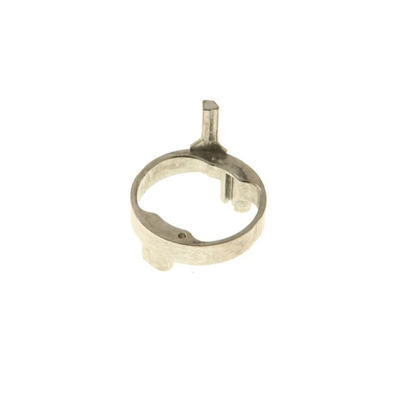 EC-RE111 Right-hand Index Spring Carrier