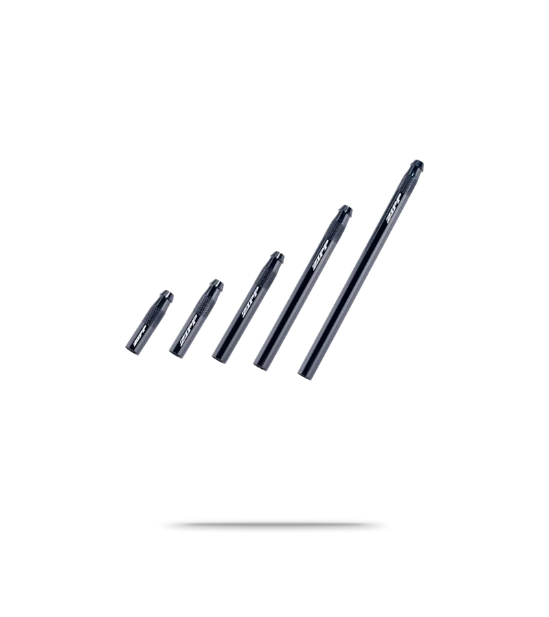 Valve Extender