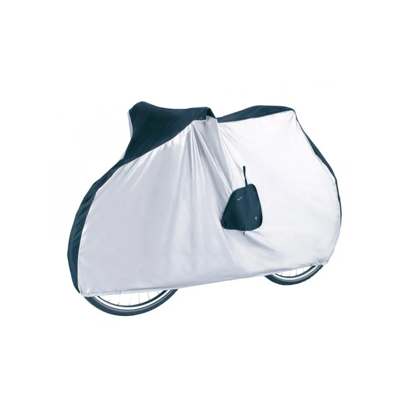 MTB Bike Rain Cover