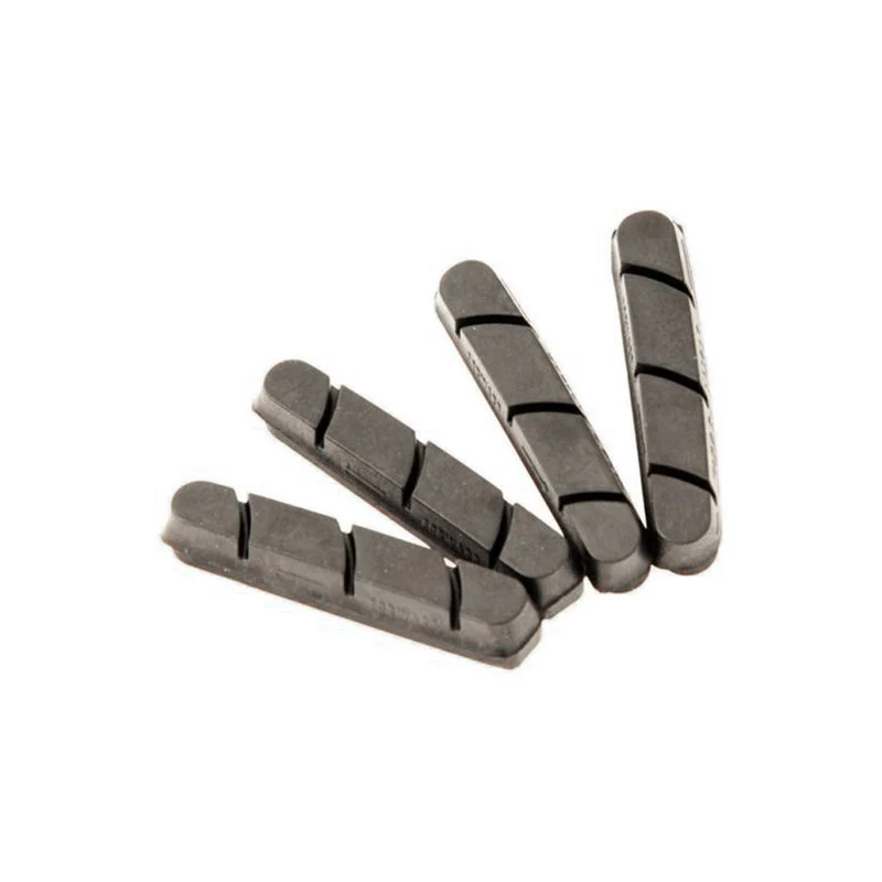 RE700 Brake Pad Set (4 pads)