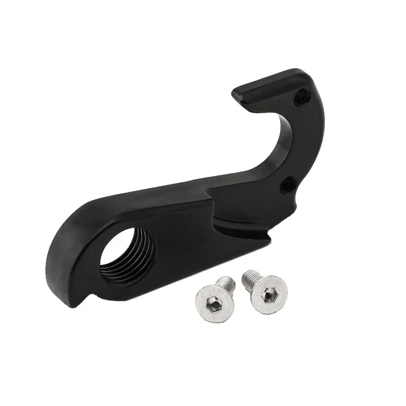 Replacement Derailleur Hanger for Rim Brake Frames