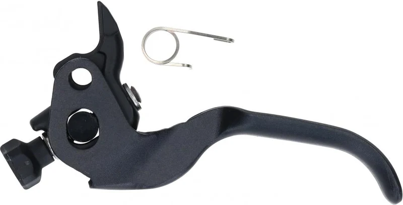 Shimano SLX BL-M7100 Bremshebeleinheit rechts Y2S798010