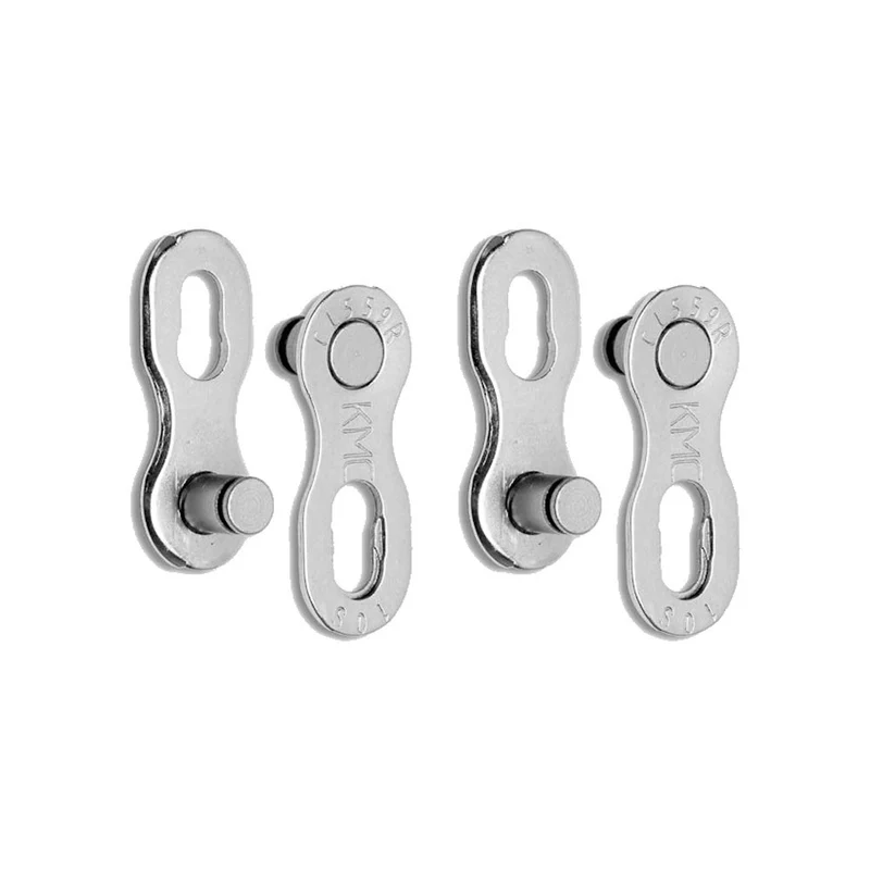 Missing Chain Link 10-Speed Shimano Pack of 2