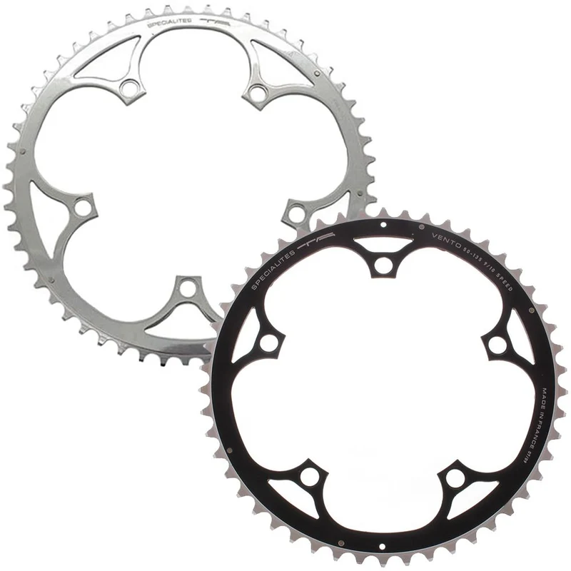 Vento 135PCD Outer Chainring