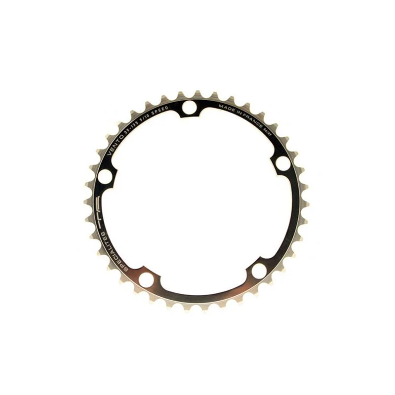 Vento 135PCD Inner Chainring