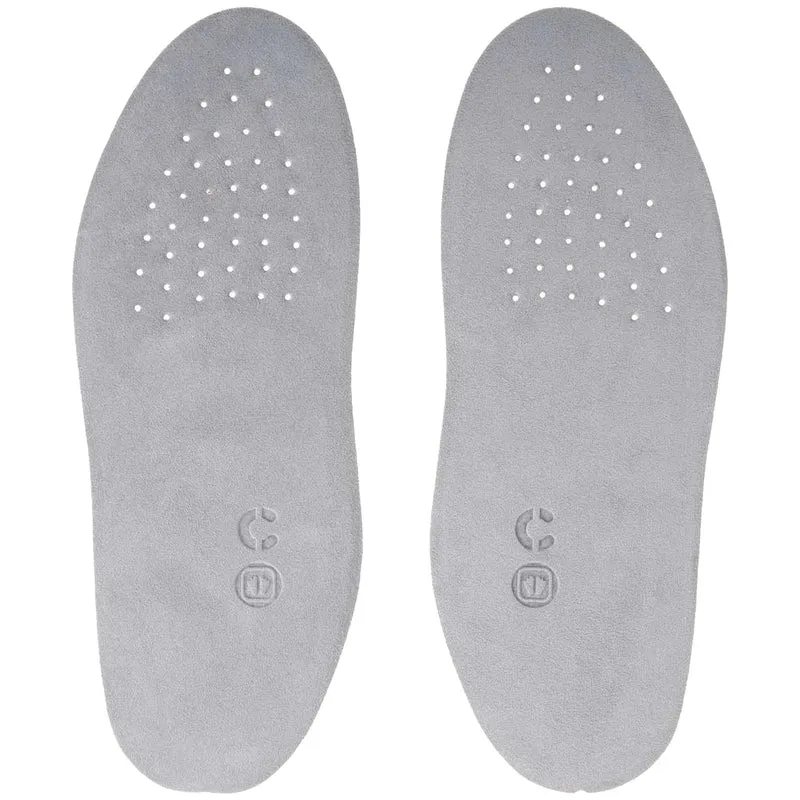 Slim Conformable Footbed (Insoles)