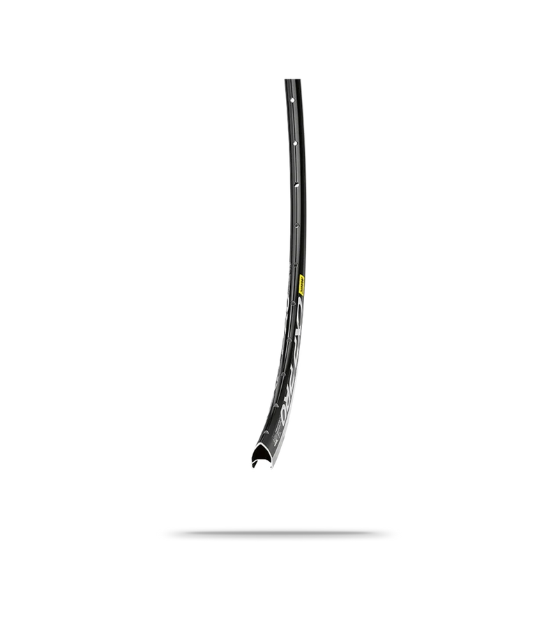 CXP Pro Clincher Rim 700c