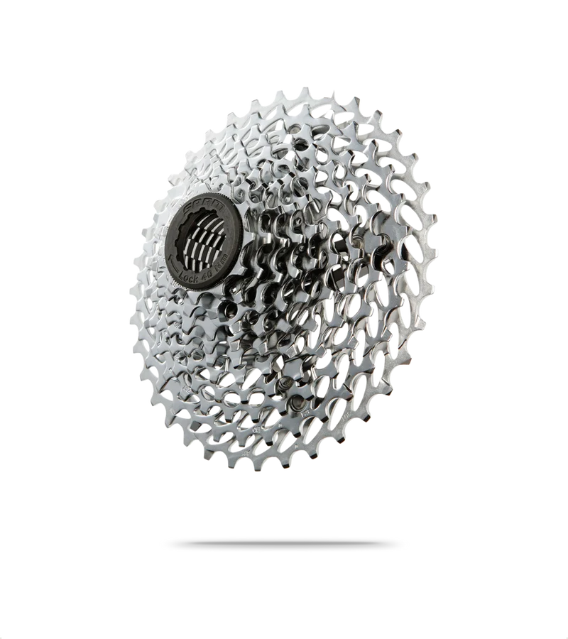 PG-1030 10 Speed Cassette