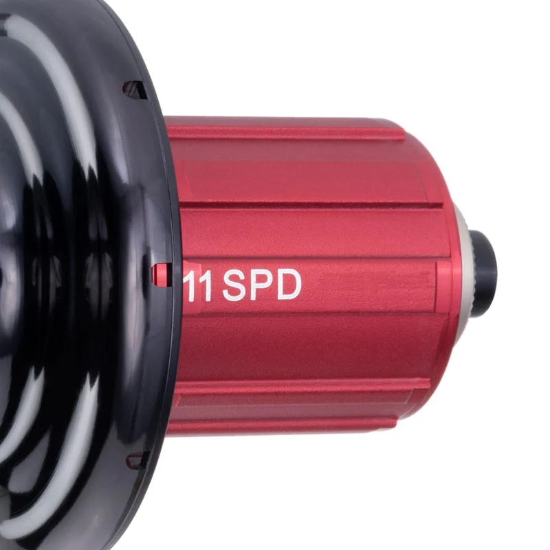 Freehub Body Kit 188 11 Speed Conversion Kit For Shimano