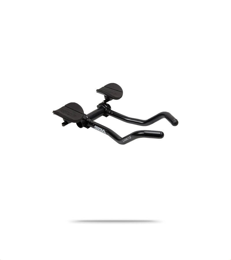 Legacy II Aerobar