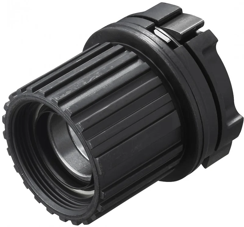 SHIMANO Freilaufkörper Y3HU98020 - 12-fach MICRO SPLINE