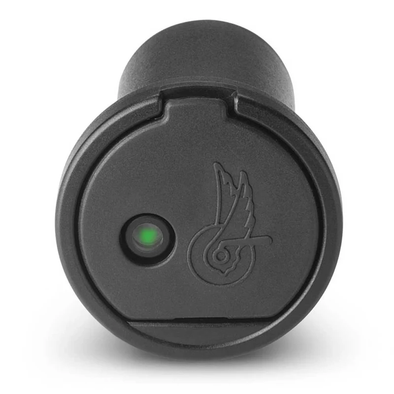 EPS 12-Speed V4 Internal Interface without Cables