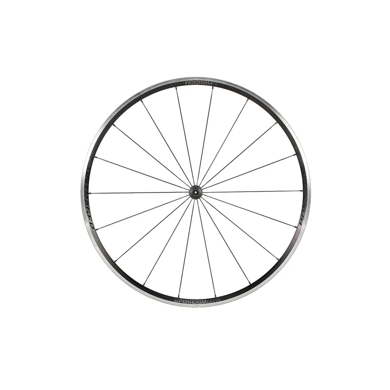 Paradigm Elite TLR Front Wheel