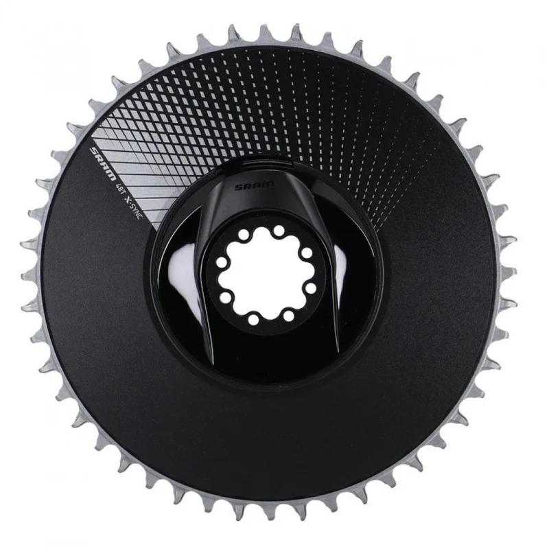 SRAM Kettenblatt RED/Force 12-fach 48T - 12-fach