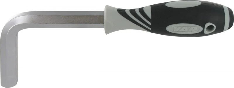 VAR Sechskantschlüssel PE-09600-14 Campagnolo Power Torque 14 - präzises Werkzeug für Antriebssysteme
