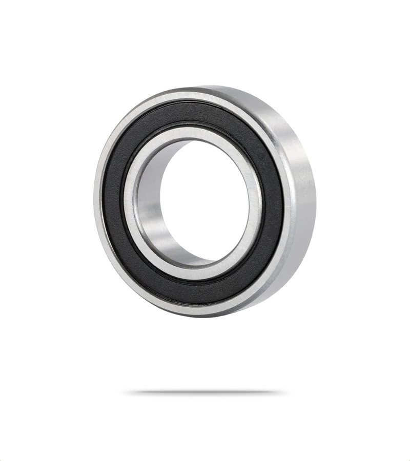 6903 2RS Bearing
