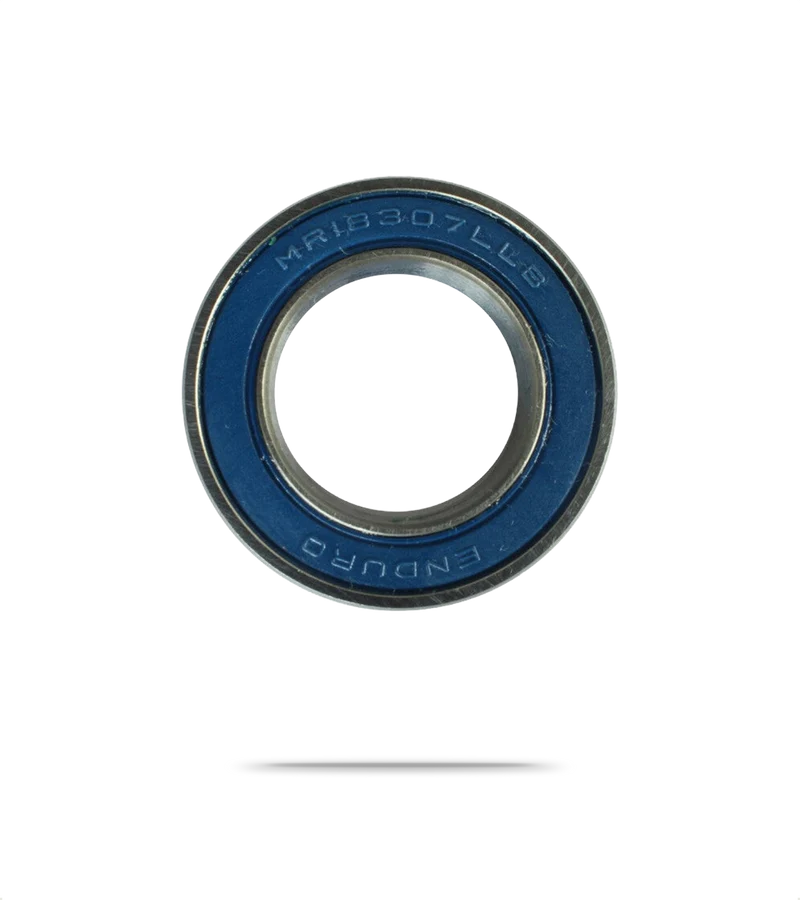 MR 18307 LLB ABEC 3 Bearing