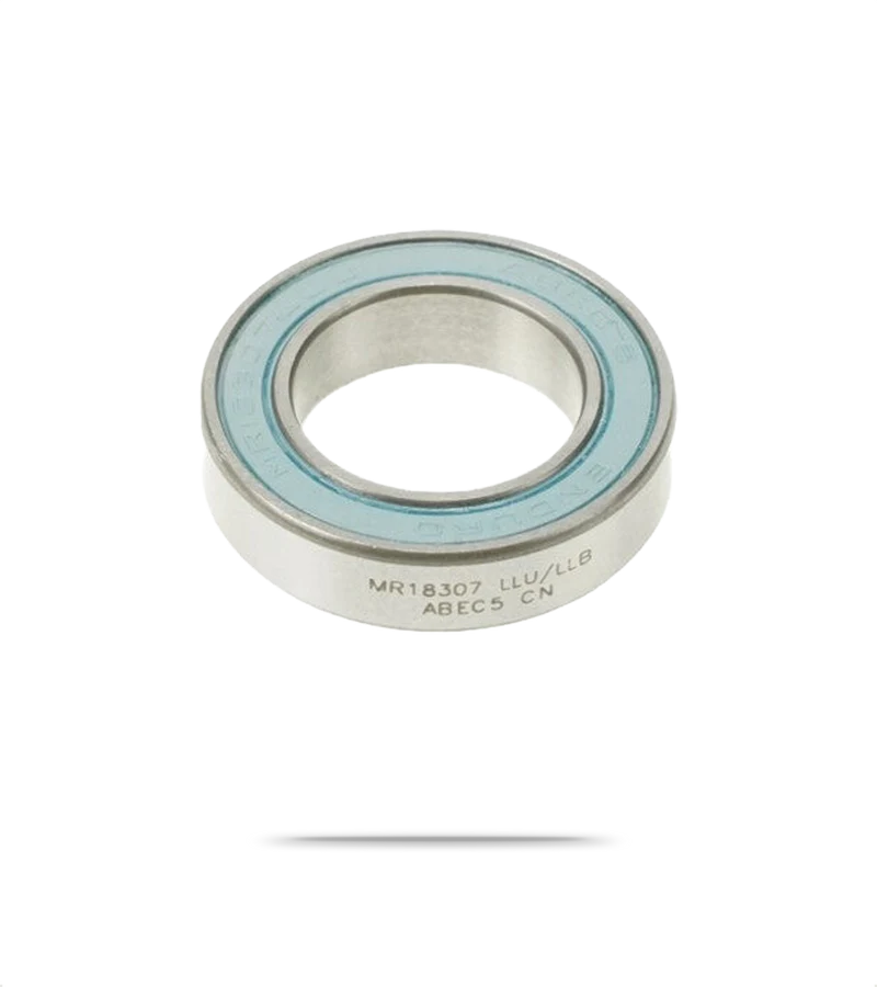 MR 17287 LLB ABEC 5 Bearing