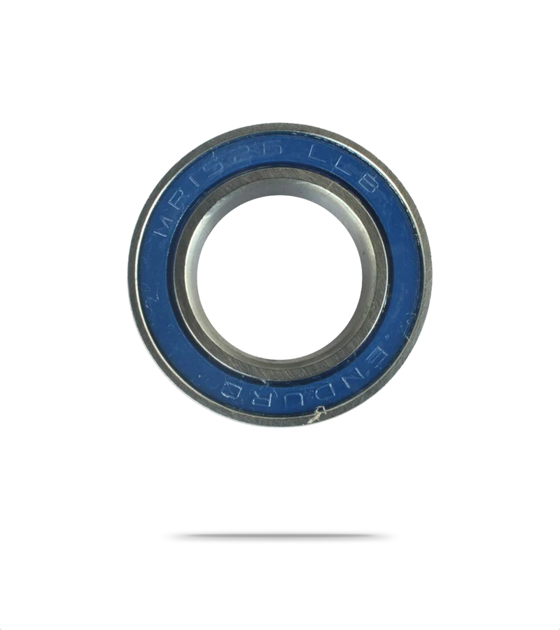 MR 15267 LLB ABEC 3 Bearing